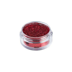 Ben Nye Sparklers Loose Body Glitter