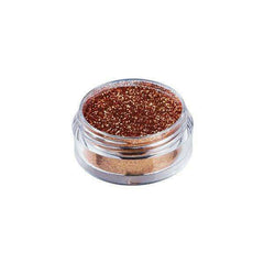 Ben Nye Sparklers Loose Body Glitter