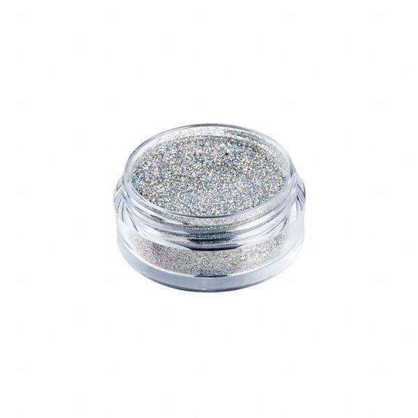 Ben Nye Sparklers Loose Body Glitter