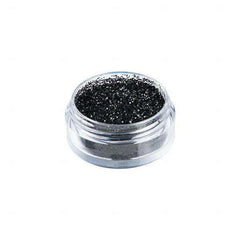 Ben Nye Sparklers Loose Body Glitter