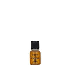 Ben Nye Spirit Gum Adhesive