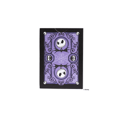 Bicycle Disney Nightmare Before Christmas Playing Cards by US Playing Card Co