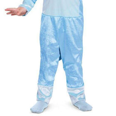 Bluey: Classic Bluey Toddler Costume