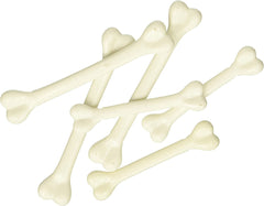 Lot O' Bones (6 Pack)