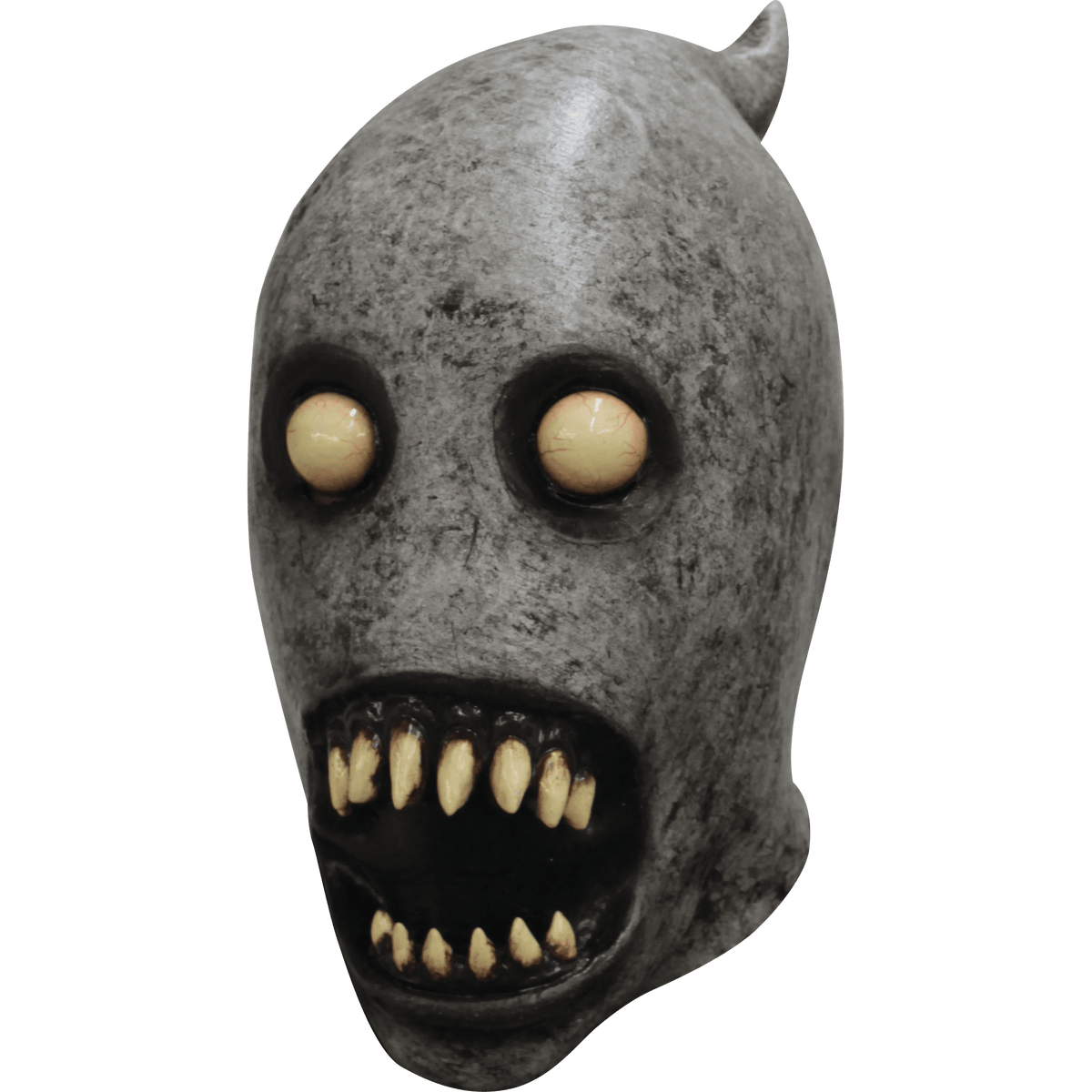 Boogeyman Latex Mask