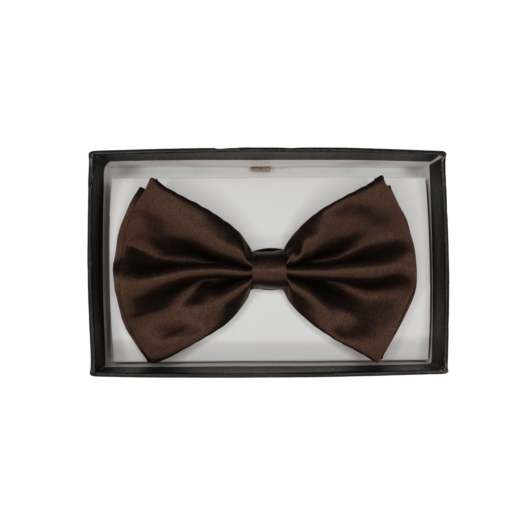 Bow Tie