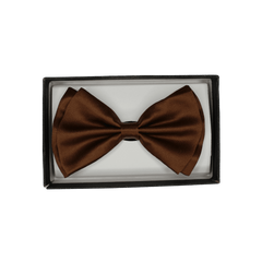 Bow Tie