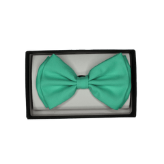 Bow Tie