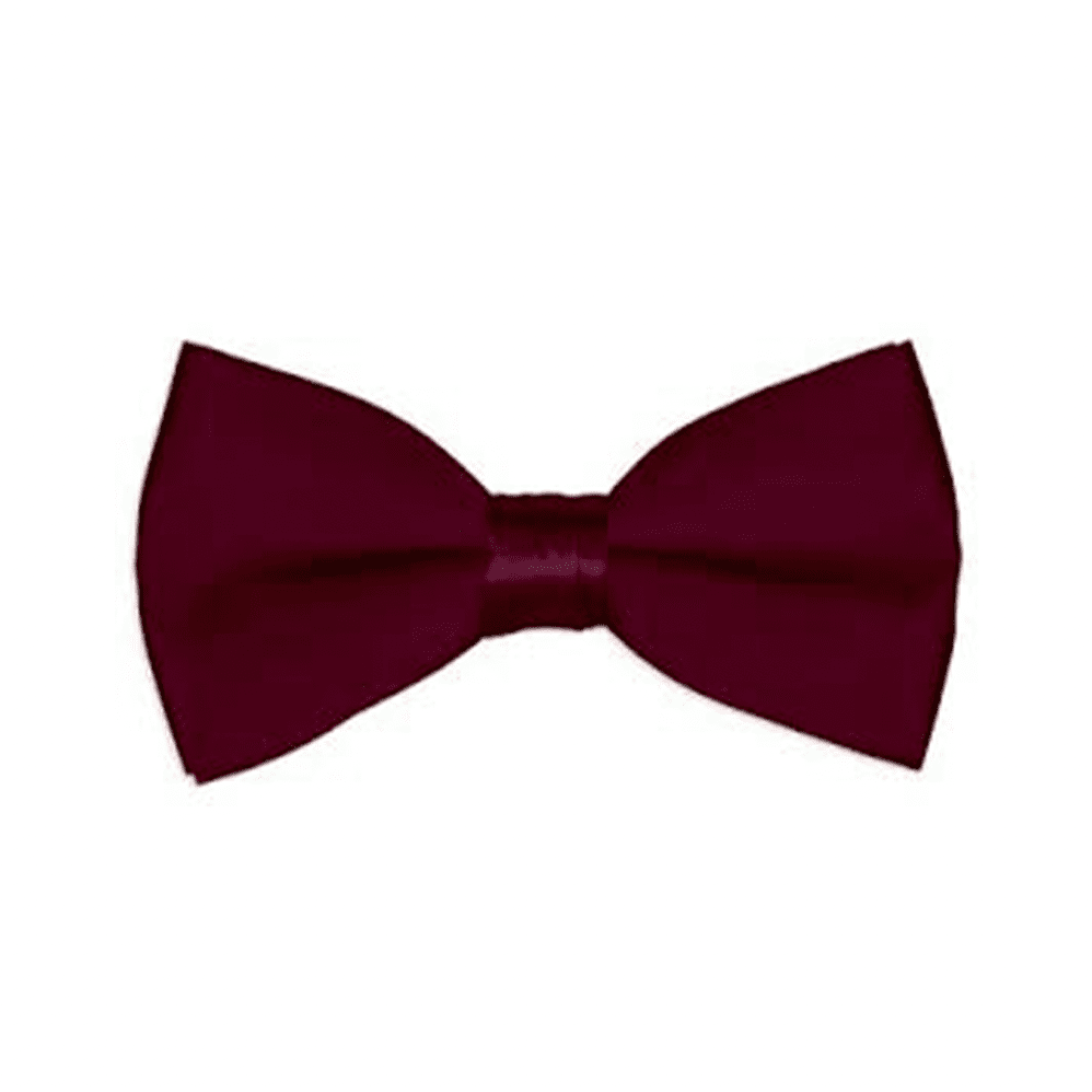 Bow Tie