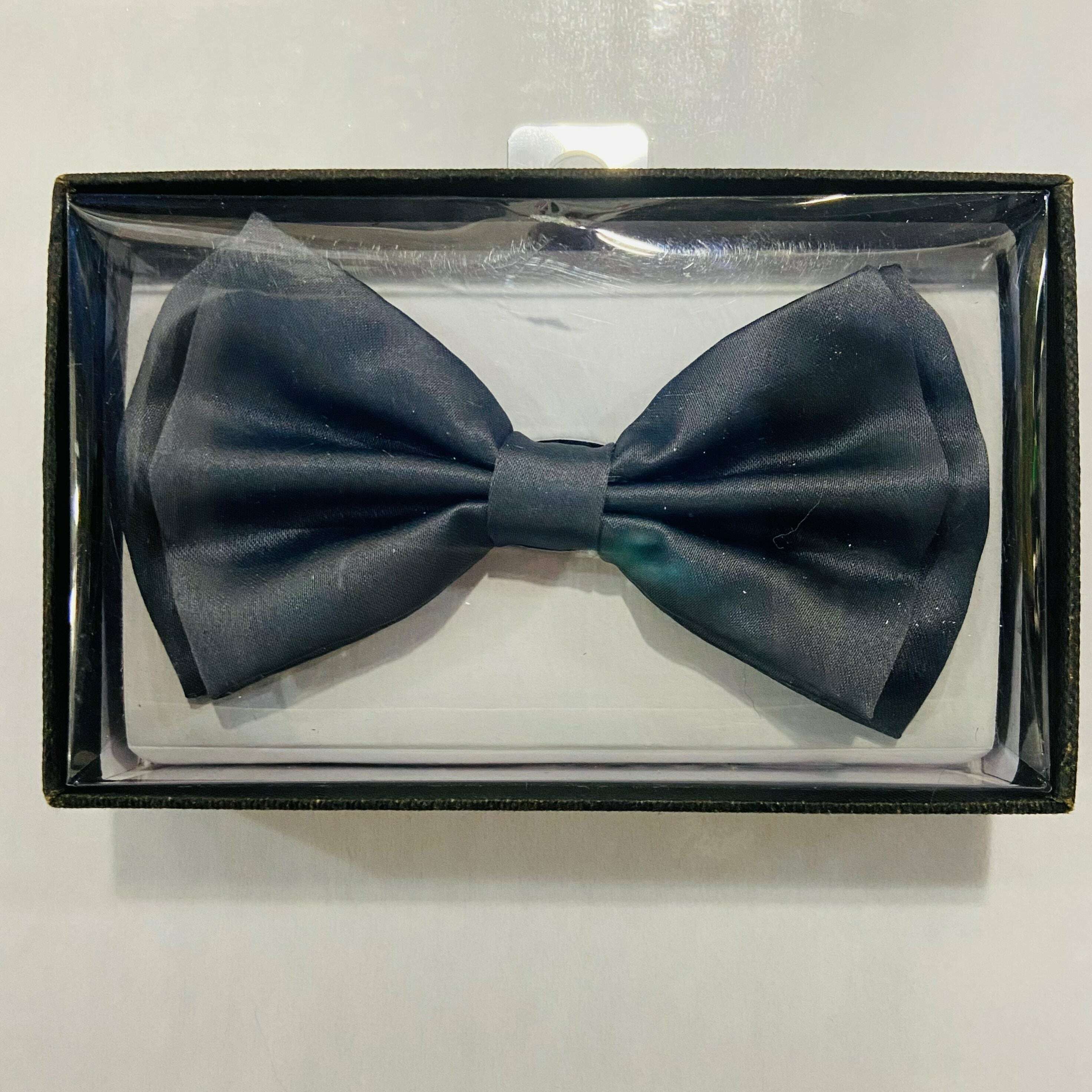 Bow Tie