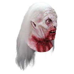 Bram Stoker's Dracula: Dracula Dead Deluxe Latex Mask