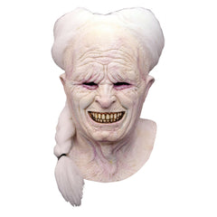 Bram Stoker's Dracula: Dracula Deluxe Latex Mask