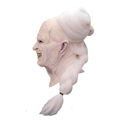 Bram Stoker's Dracula: Dracula Deluxe Latex Mask