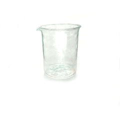 Breakaway 800ml Lab Beaker Movie Prop Clear