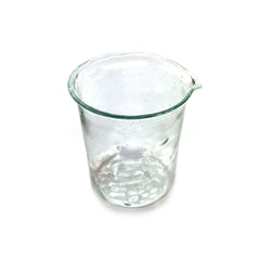 Breakaway 800ml Lab Beaker Movie Prop Clear