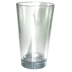 Breakaway Beer Pint Glass Prop