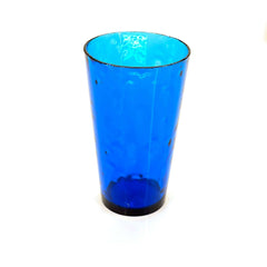 Breakaway Beer Pint Glass Prop