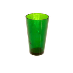 Breakaway Beer Pint Glass Prop