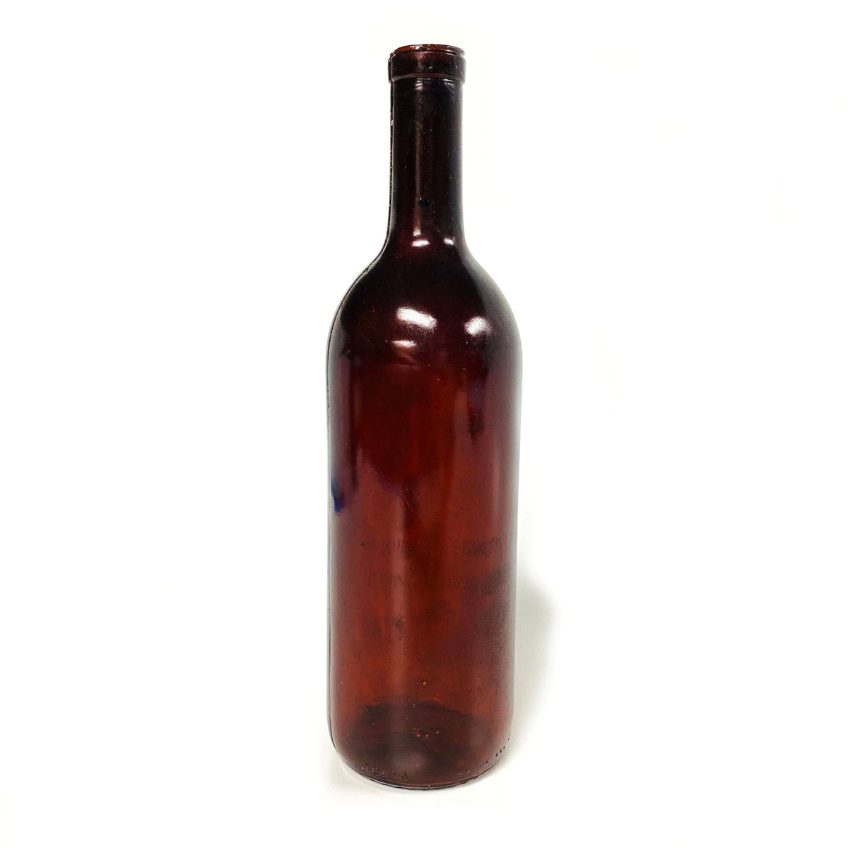 Breakaway Bordeaux Wine Bottle Stunt Prop