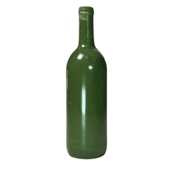 Breakaway Bordeaux Wine Bottle Stunt Prop