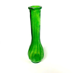 Breakaway Bud Vase