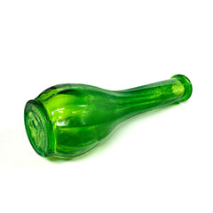 Breakaway Bud Vase