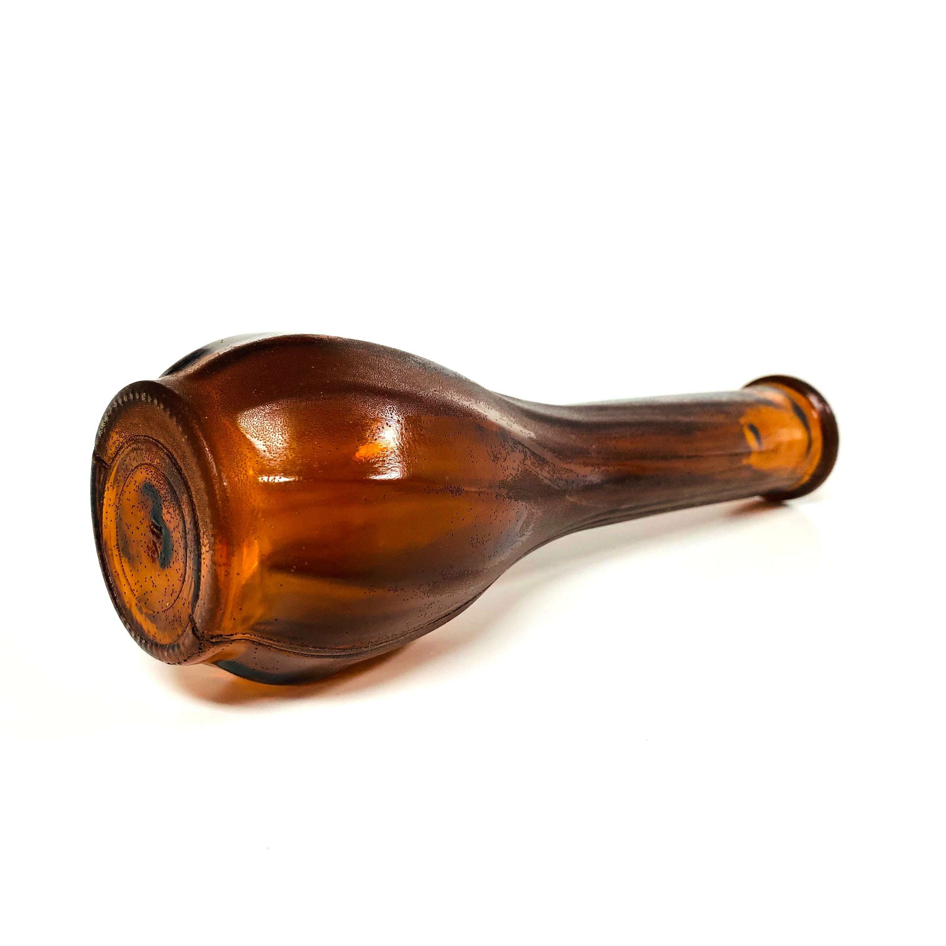 Breakaway Bud Vase