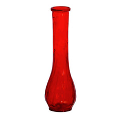 Breakaway Bud Vase