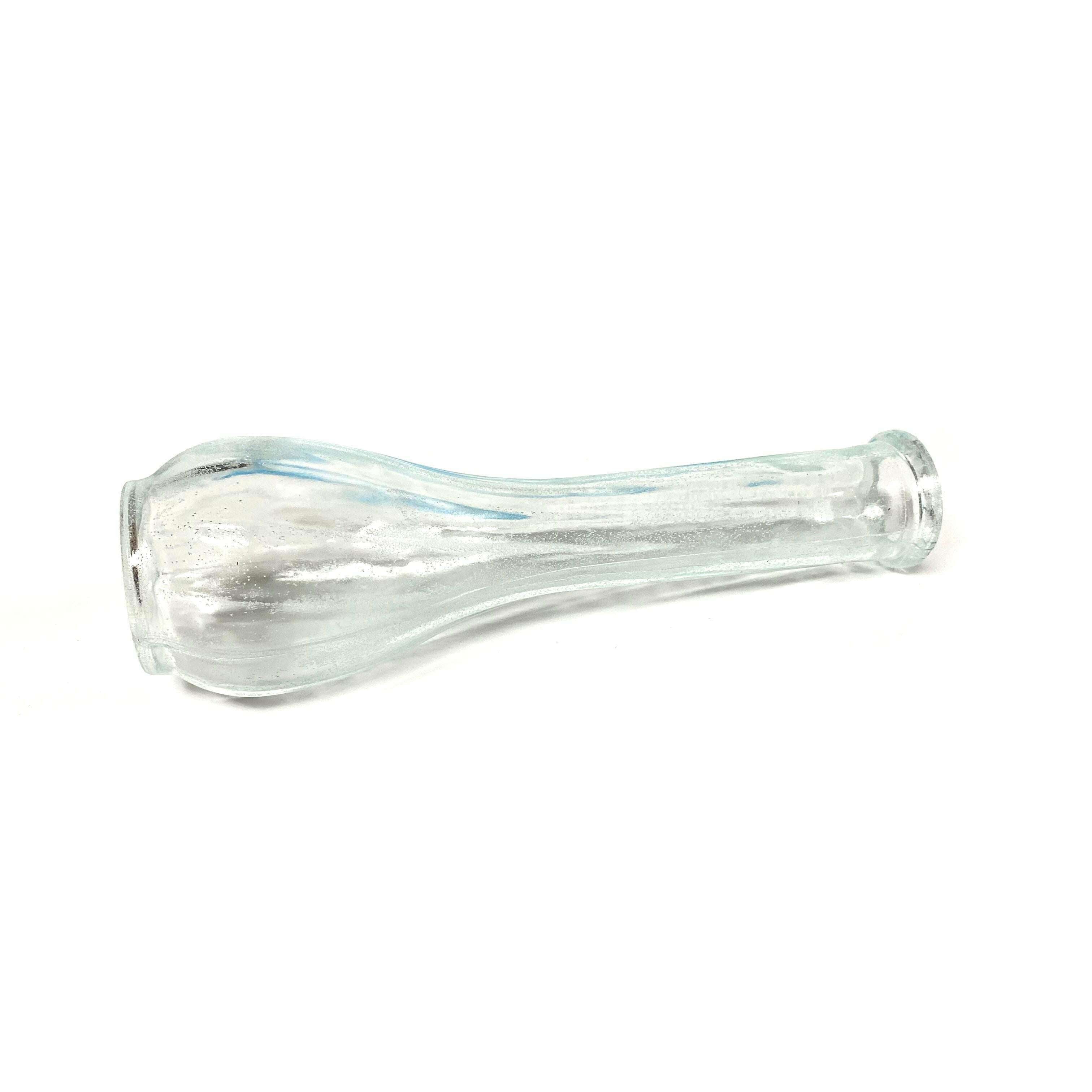 Breakaway Bud Vase