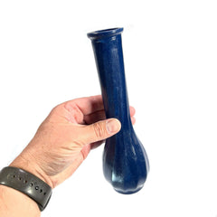 Breakaway Bud Vase