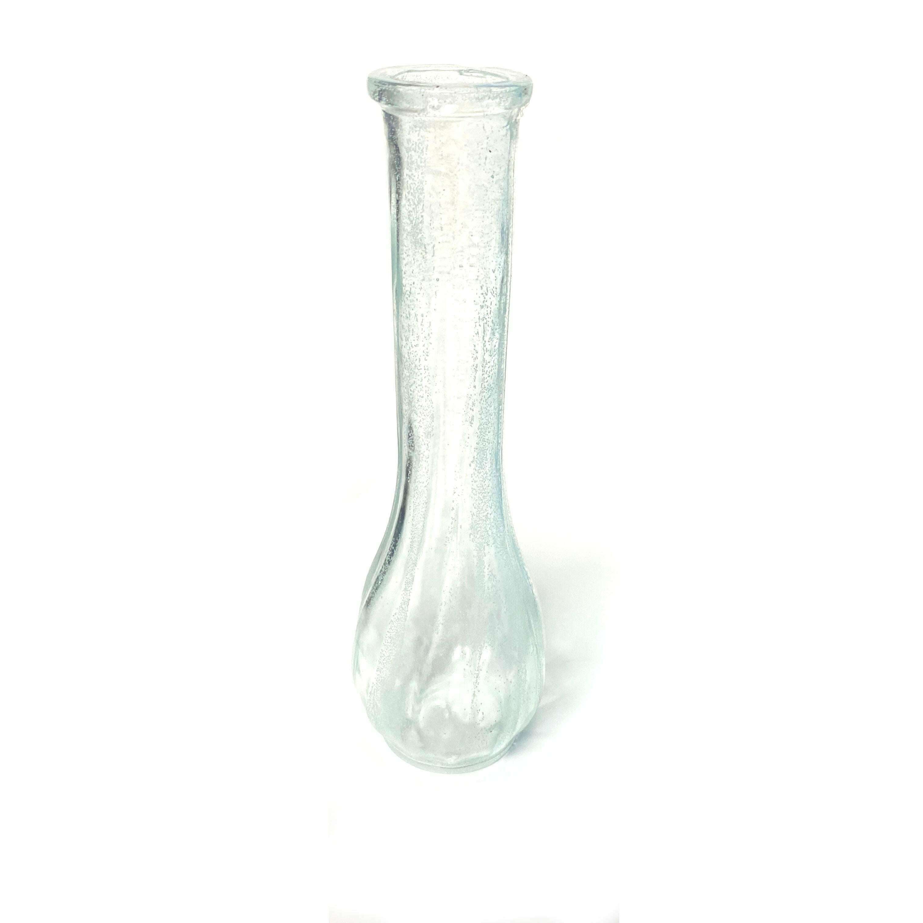 Breakaway Bud Vase