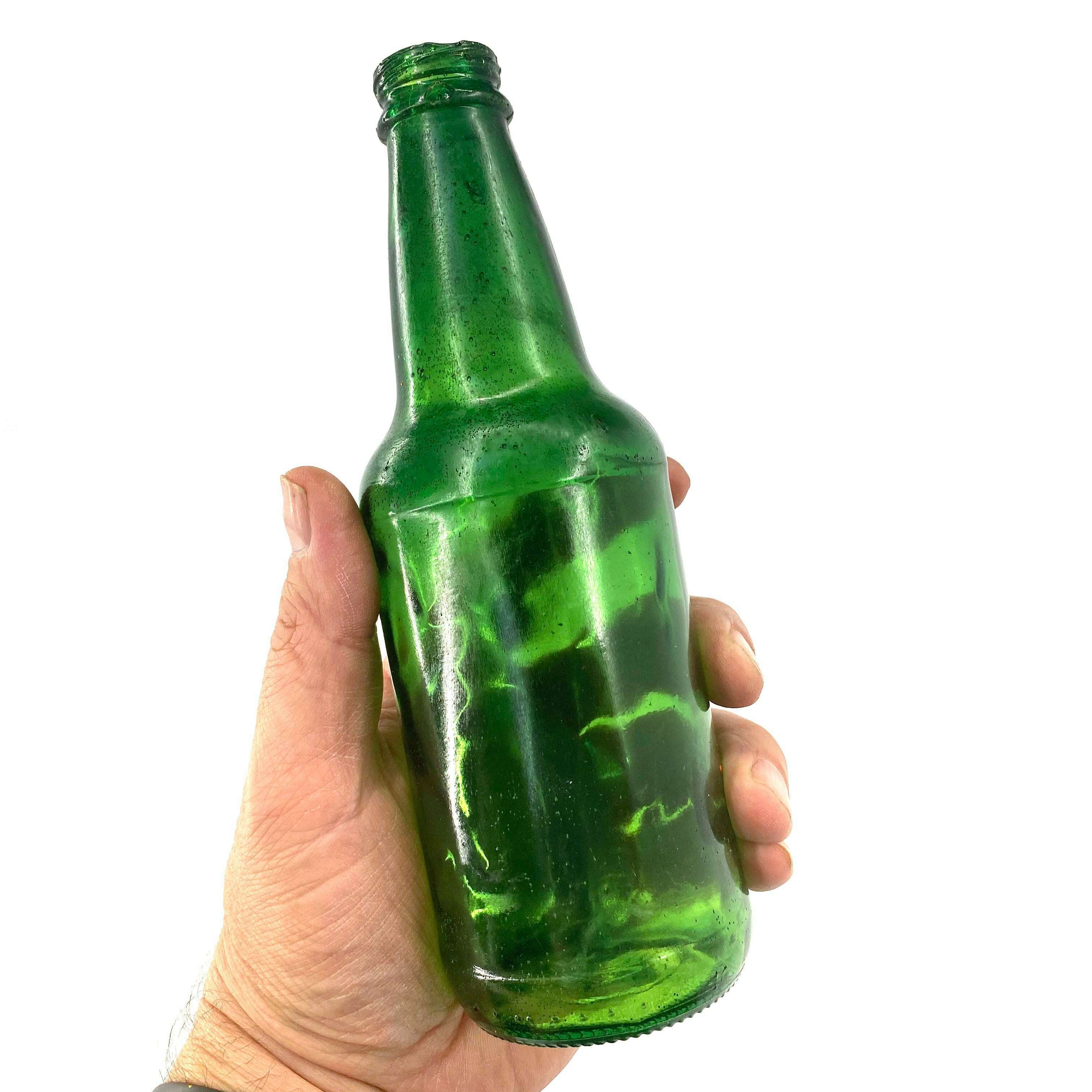 Breakaway Craft Beer Bottle Prop