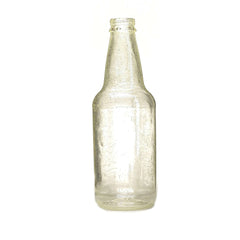 Breakaway Craft Beer Bottle Prop