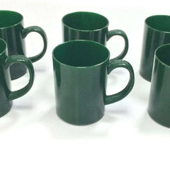 Breakaway Large Mug Prop