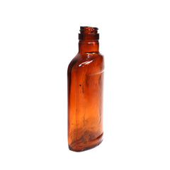 Breakaway Half Pint Flask Bottle Prop