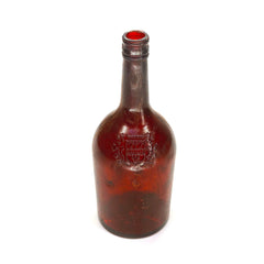 Breakaway Irish Cream or Cognac Bottle Prop