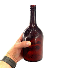 Breakaway Irish Cream or Cognac Bottle Prop