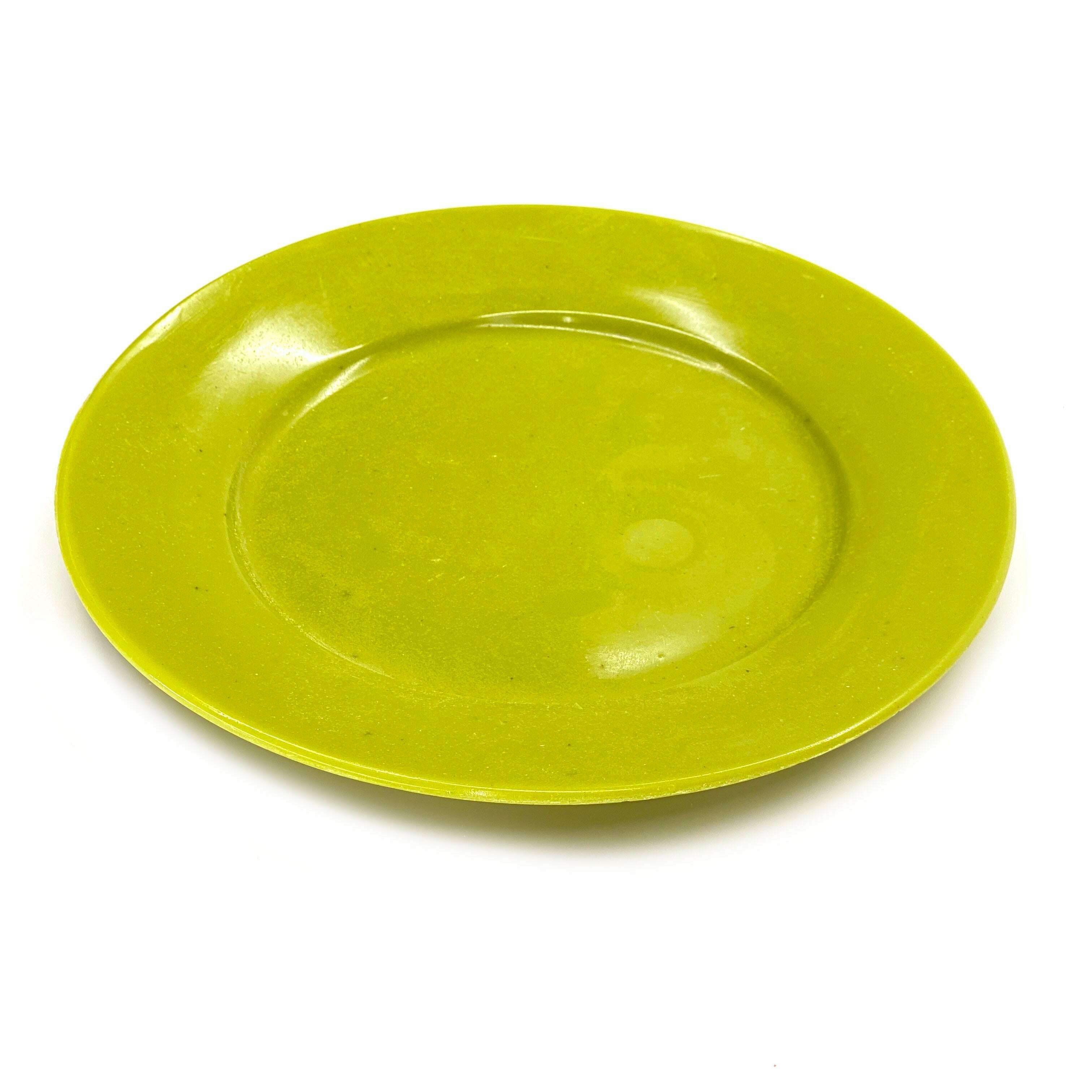 Breakaway Large Dinner Plate