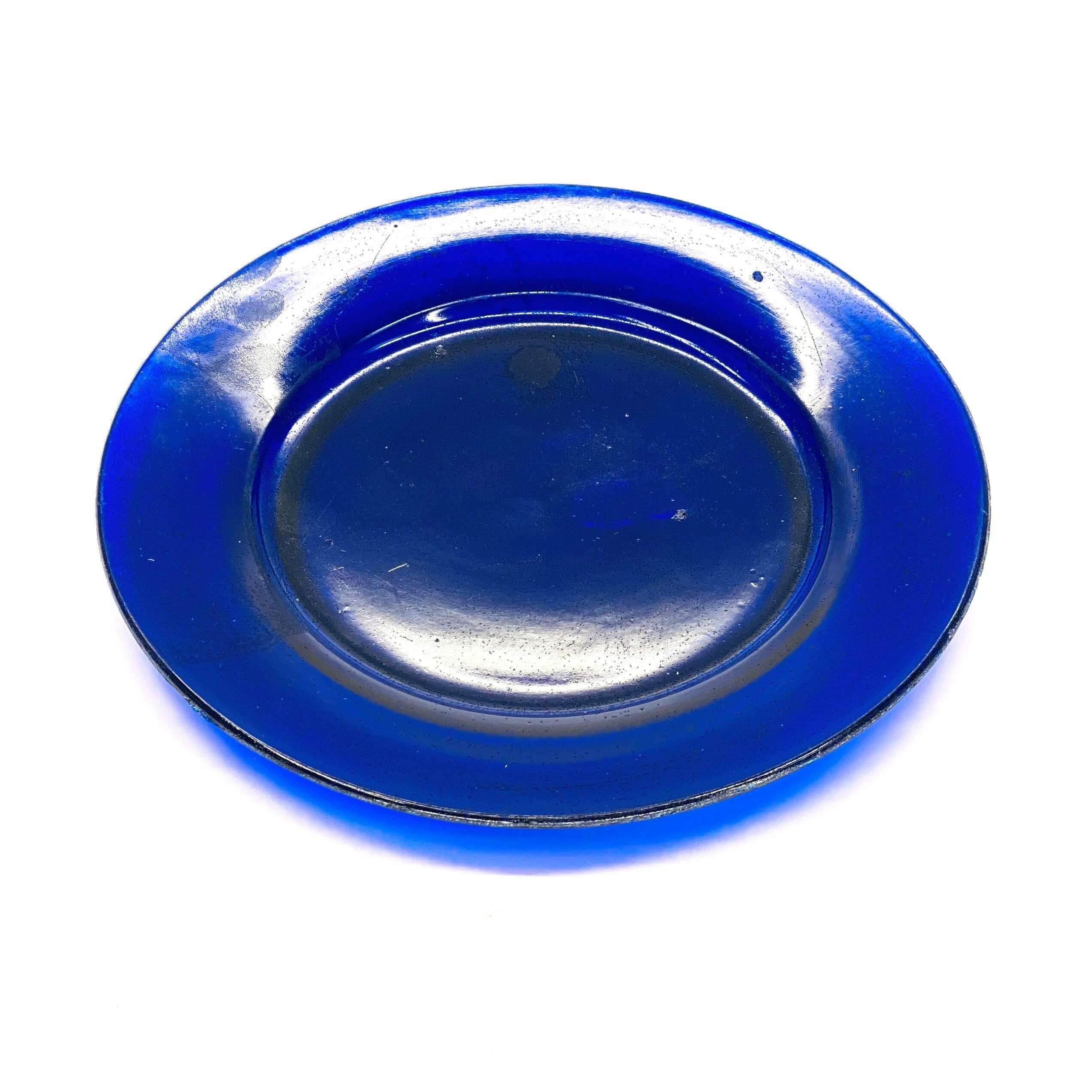 Breakaway Large Dinner Plate