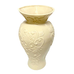 Breakaway Large Georgian Vase 7.5 Inch