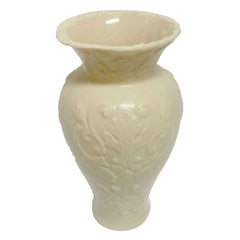 Breakaway Large Georgian Vase 7.5 Inch