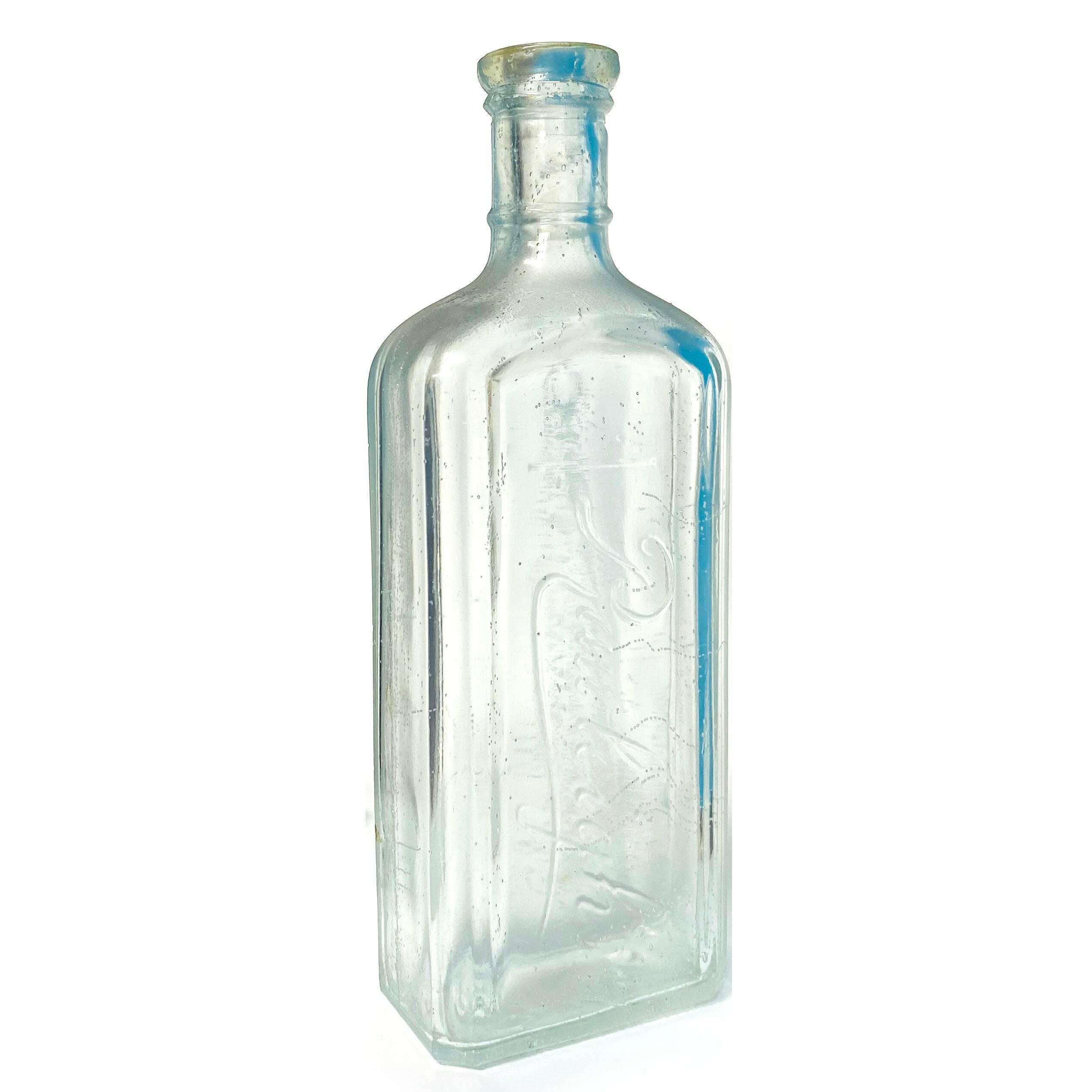 Breakaway Large Medicine Bottle Prop