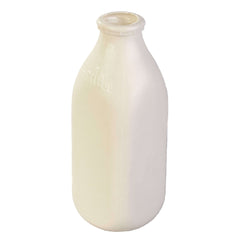 Breakaway Large Milk Bottle Prop