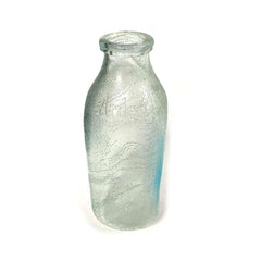 Breakaway Large Milk Bottle Prop