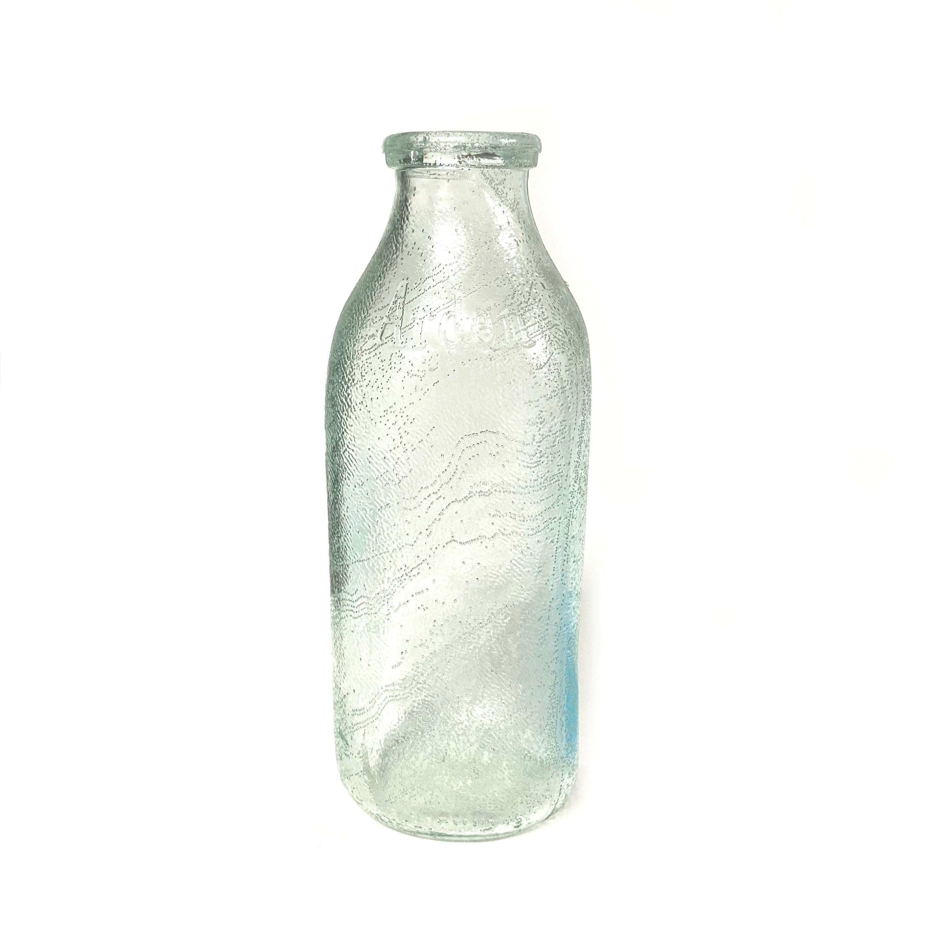 Breakaway Large Milk Bottle Prop