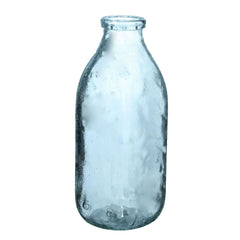 Breakaway Large Milk Bottle Prop