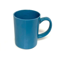 Breakaway Large Mug Prop