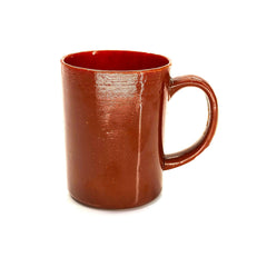 Breakaway Large Mug Prop