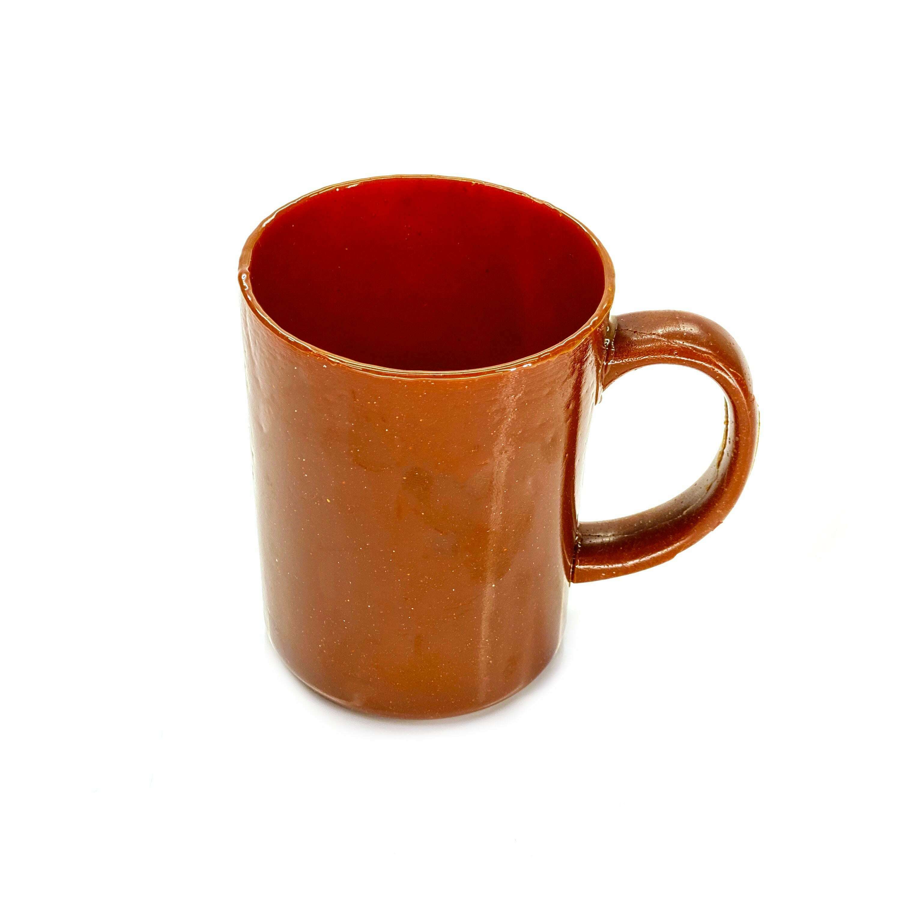 Breakaway Large Mug Prop