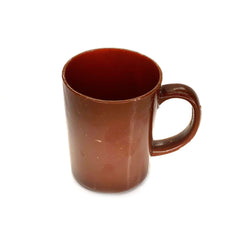 Breakaway Large Mug Prop